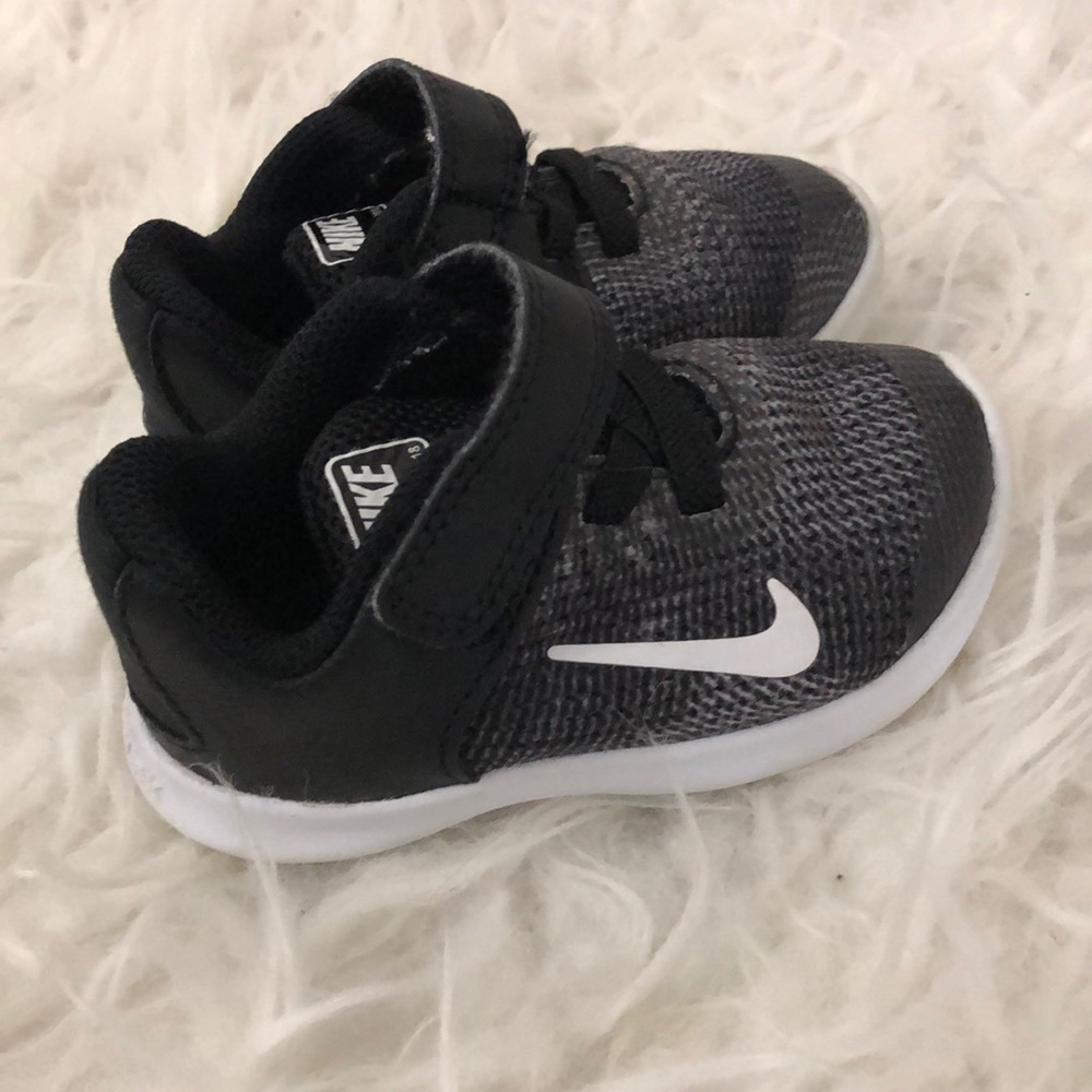 Nike Baby Sneakers